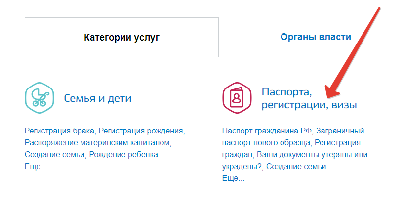 1.png 1.png