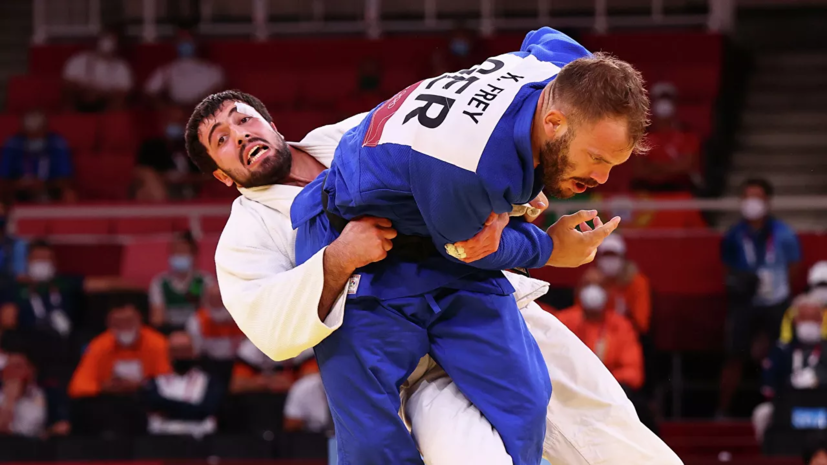 dzjudoist-iljasov-zavoeval-bronzu-olimpiady-v-vese-do-100-kg.png