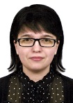КУЗЬМЕНКО 1.jpg