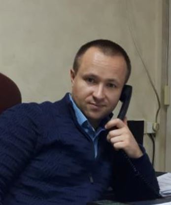 Баштовой Д.Ю..JPG