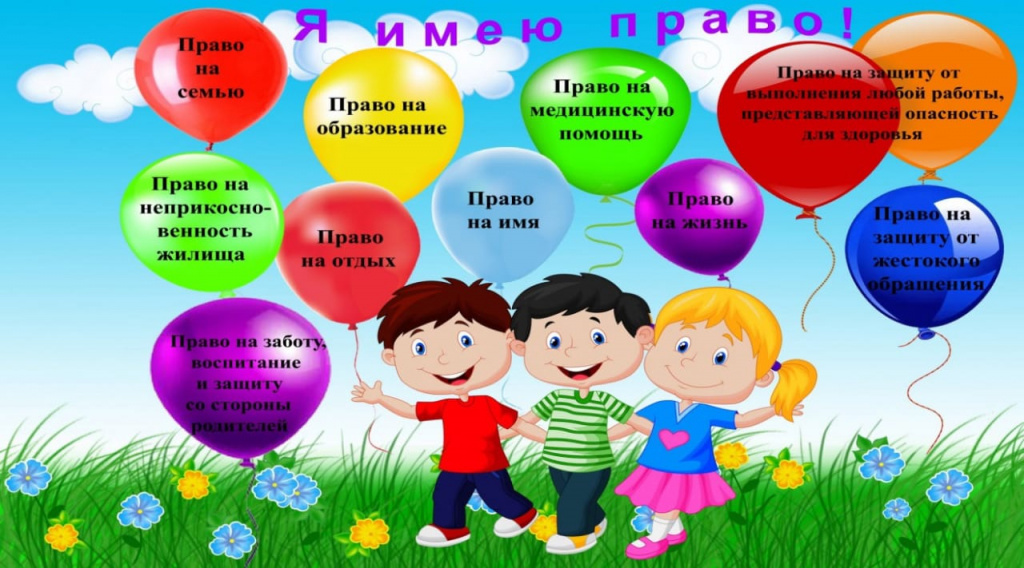a86e87eb-3c37-4c83-92d1-63ed49ebd05e.jpg