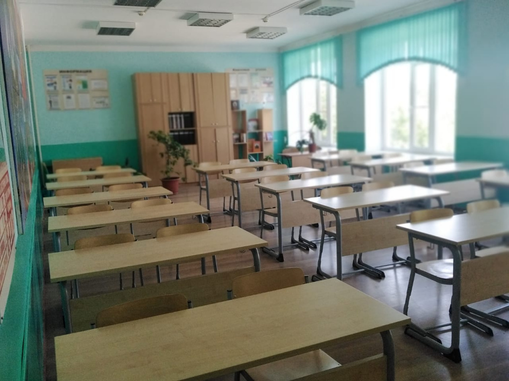 d8e85bf9-ecdc-4faf-a5d8-94cb1fb78ae0.jpg