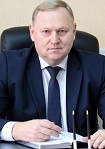 ШЕВЧЕНКО 1.jpg