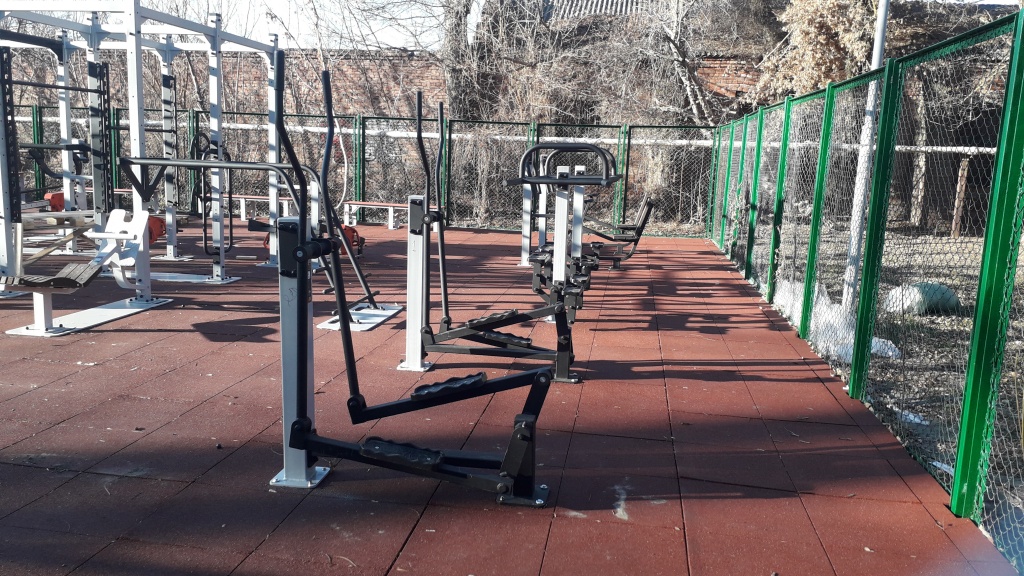 20191125_094711.jpg
