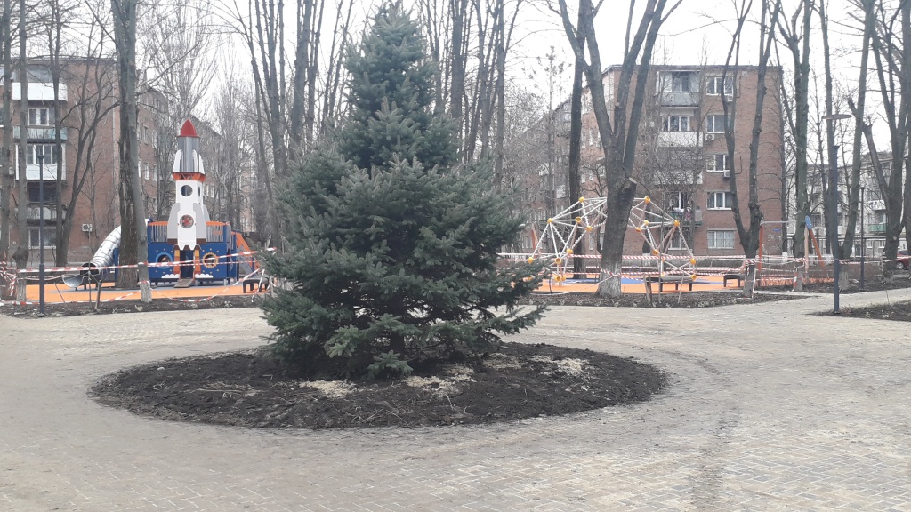 20191212_115557.jpg