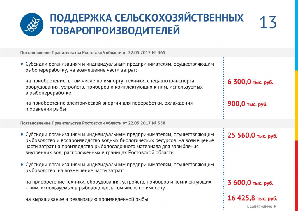 минэконом_page-0013.jpg