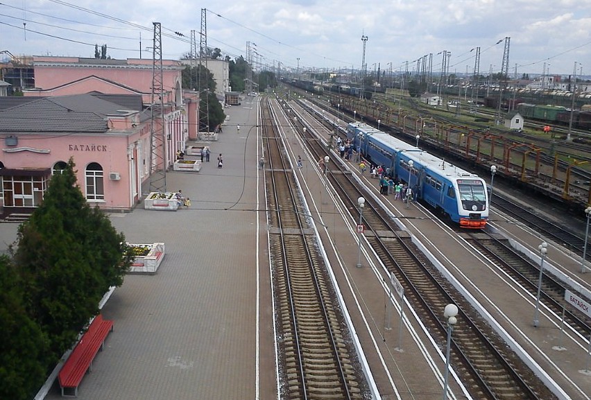 МЖБ7.JPG