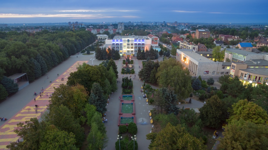МЖБ10.jpg