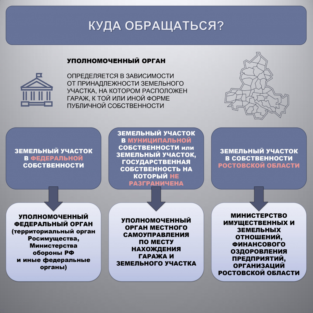 гаражи_page-0005.jpg