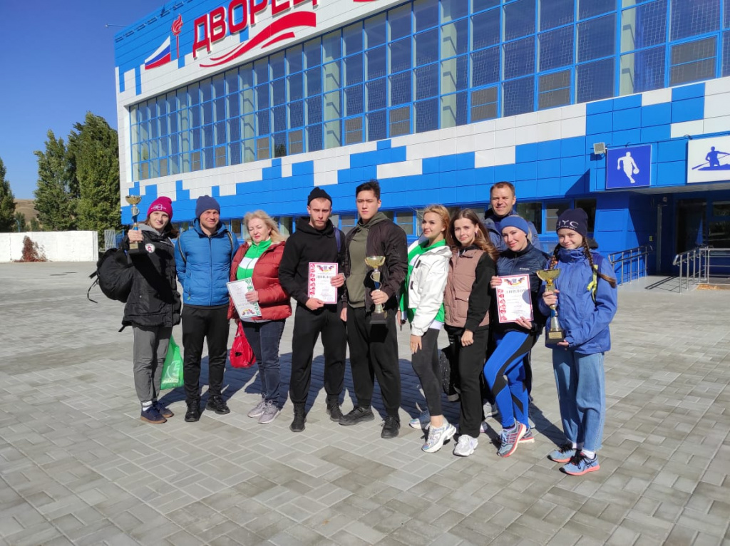 09018223-0a8c-43d9-8bd8-1cd7a4dc24e8.jpg