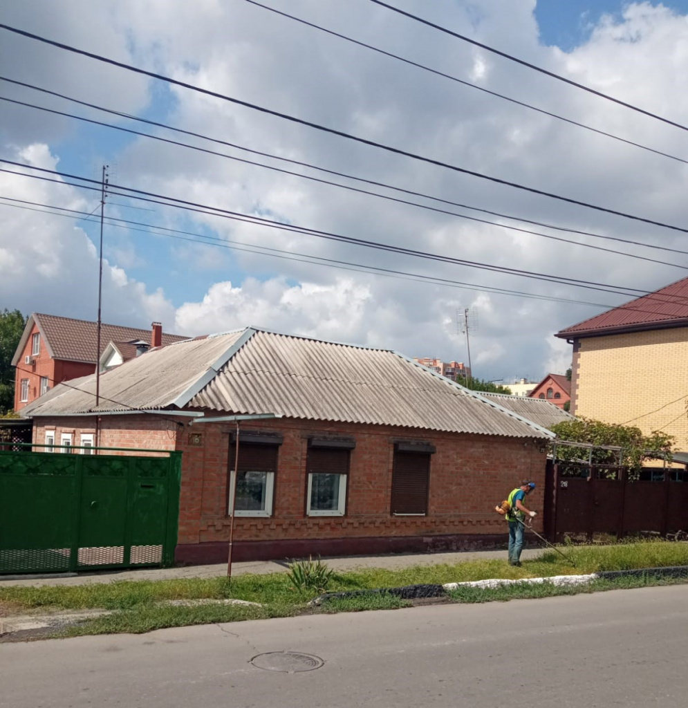 882ab386-b819-47ff-986f-d3ec1cc953ae.jpg