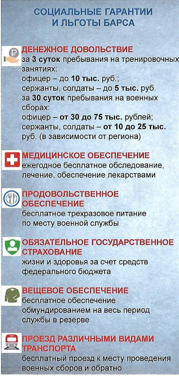2021-08-07_12-53-37.png