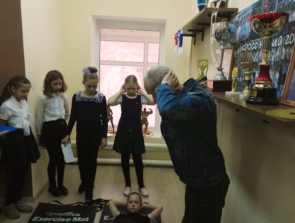 IMG-20190404-WA0004.jpg