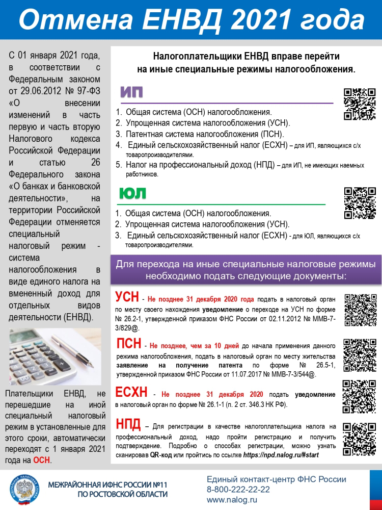 list_otmena_envd_6181.jpg