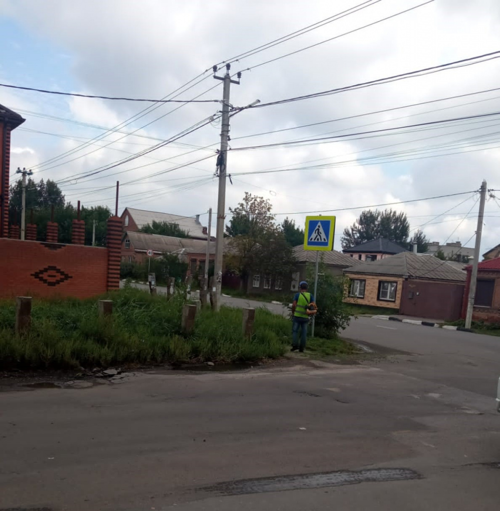 ad6962ab-ea62-4ca5-ace2-72fe45728d00.jpg