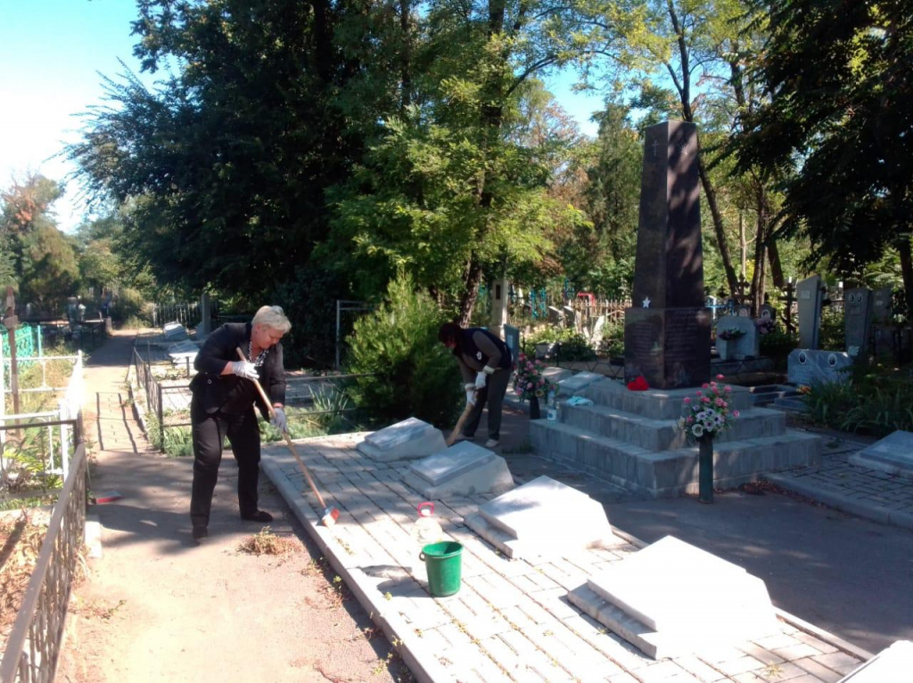 fece6d36-b71d-4013-befc-24e3b19fc6af.jpg