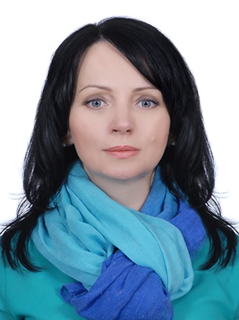 Алтухова О.Ф..jpg